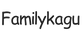 familykagu.com - Home